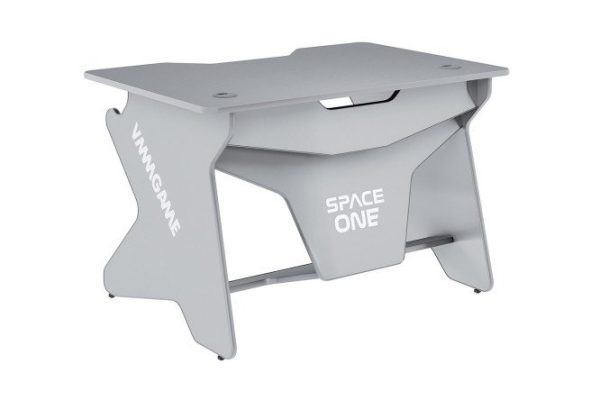 Игровой компьютерный стол Spaceone