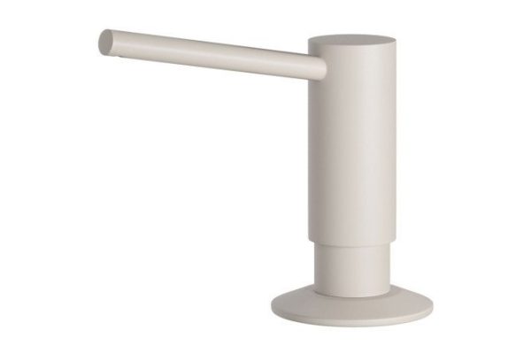 Дозатор для моющего средства OM-02-P-PA 4975037