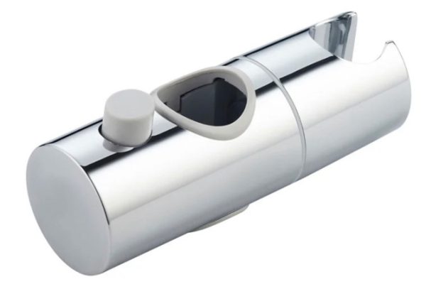 Держатель лейки на штангу BOND BSH2500