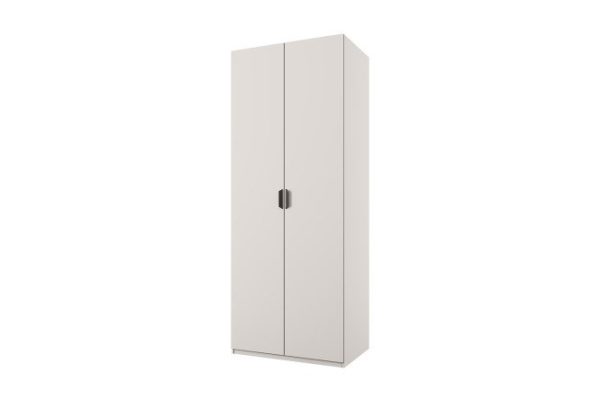 Шкаф Modern 90х230х58,4 см