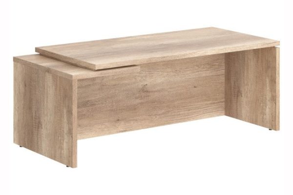 Стол руководителя Skyland Torr-z L