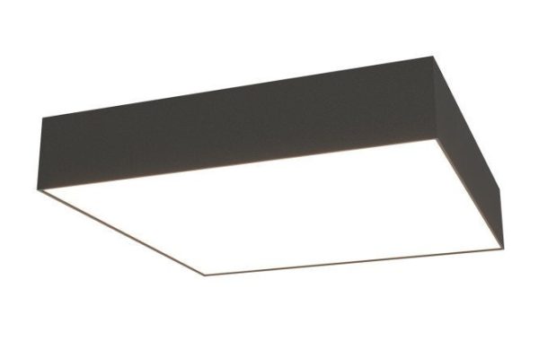 Светильник потолочный LED Downlight Zon