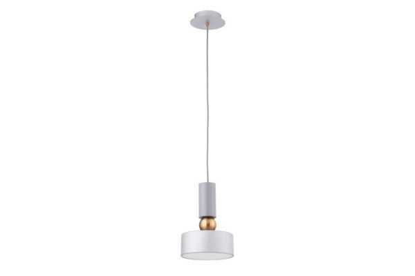 Светильник подвесной MAYTONI MOD030PL 2 кв.м., E14