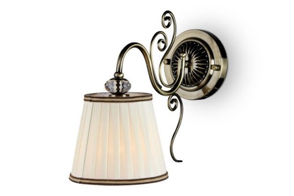 Бра MAYTONI ARM420 2 кв.м, E14