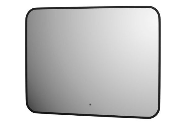 Зеркало с LED-подсветкой Aura 2977RH 80х60х2.6 см