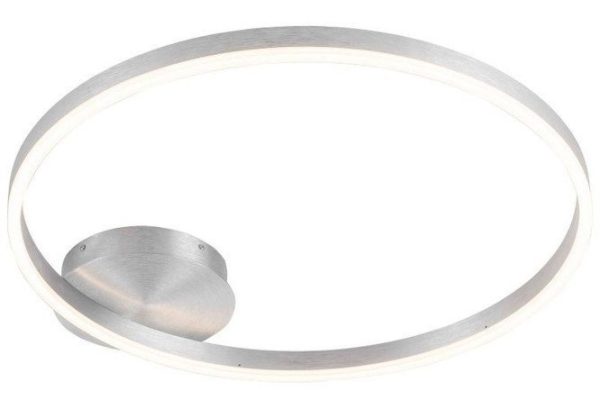 Светильник потолочный STILFORT Planetary 3 кв.м., LED, 60 см