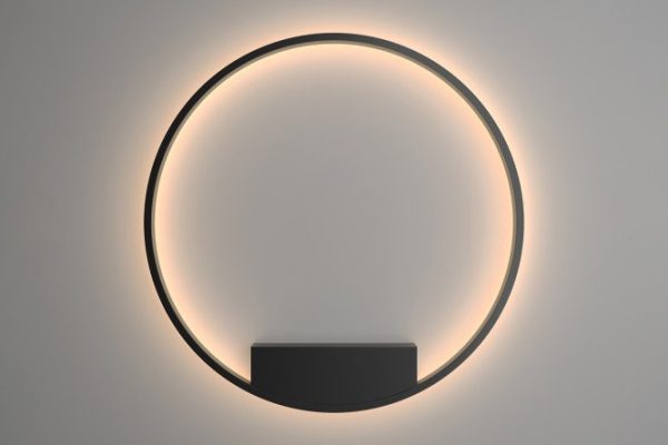 Бра MAYTONI Rim 20 кв.м, LED