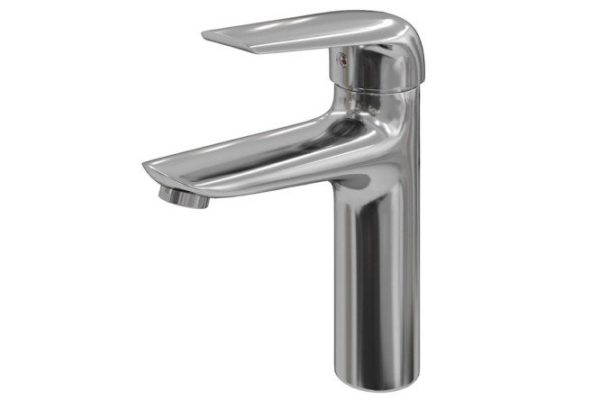 Смеситель для раковины Hanna T10204