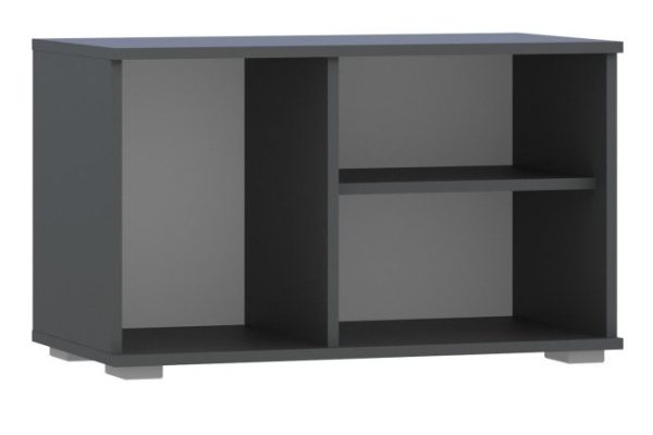 Каркас тумбы Оскар 75х45.4х40 см