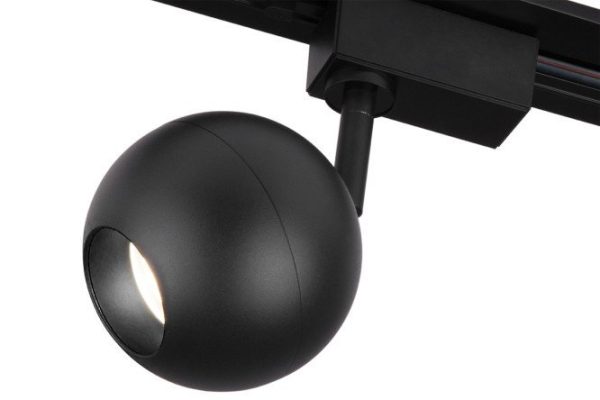 Светильник потолочный ELEKTROSTANDARD Ball