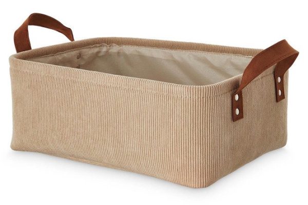 Коробка 607821 L 36x14x26 см, 13 л