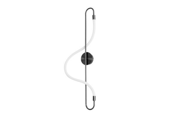 Светильник настенный LED MODERLI True 6 кв.м, LED
