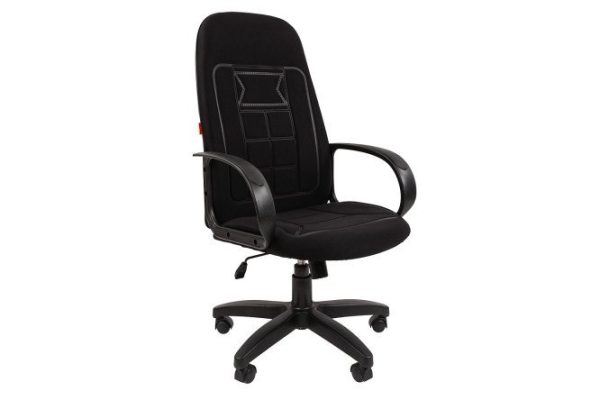 Кресло офисное CHAIRMAN 727 07122795