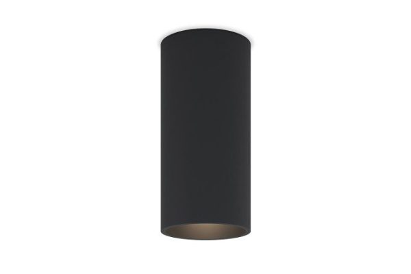 Светильник накладной ELEKTROSTANDARD Diffe 8x16.5x8 см, LED
