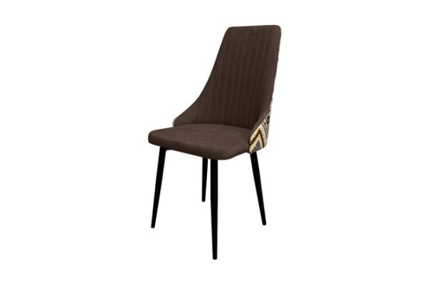 Стул Provans 50х96х56.5 см