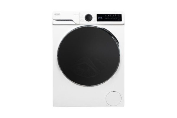 Стиральная машина DeLonghi DWM 825 V Alicia 59.7х84.5х55.7 см