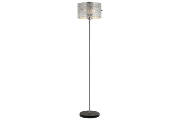 Торшер STILFORT Posher 35x163x35 см, E27