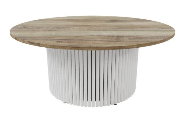 Стол Trubis Wood