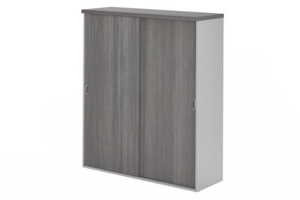 Шкаф-купе Flash FLS404.LS
