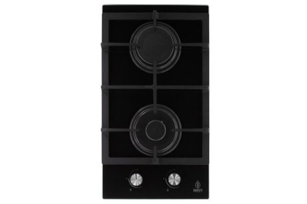Газовая панель JACKY'S JH GB333 29 см