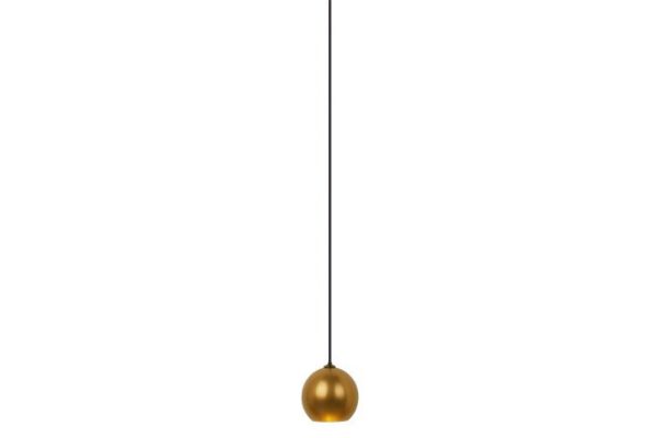 Трековый светильник ELEKTROSTANDARD Slim Magnetic Event