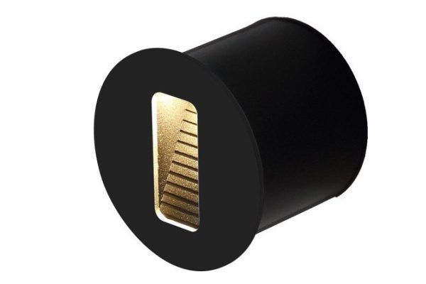 Светильник уличный FAVOURITE Glimt 5 Вт, LED