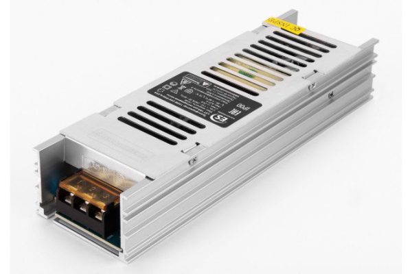 Блок питания ELEKTROSTANDARD LST 10A