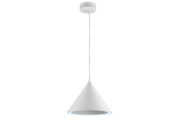 Светильник подвесной Natali Kovaltseva LED lamps 4 кв.м., LED, 24.5 см