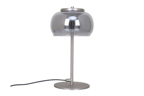 Cветильник настольный LED Trendig LED, 18x33x18 см