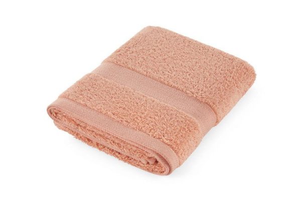 Полотенце для рук MICASA Maella Хлопок, 50х90 см, 1 шт.