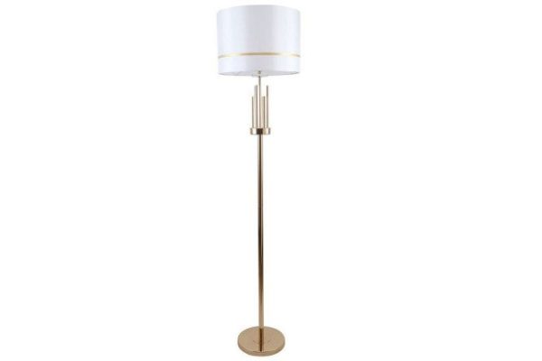 Торшер STILFORT Chart 38x164x38 см, E27