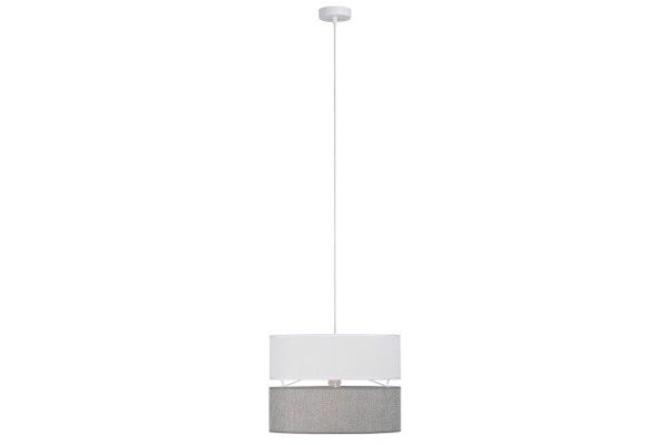 Светильник подвесной VITALUCE V2856-0/1S 3 кв.м., 40х99х40 см, E27