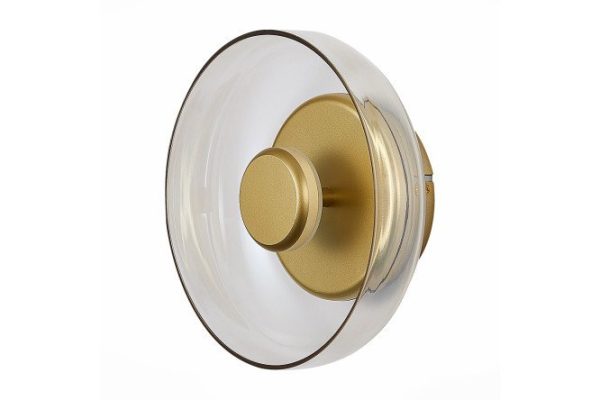 Светильник настенный ST LUCE Lazio 3 кв.м, LED