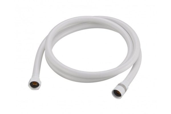 Шланг для душа MILACIO Ultra MCU.007.WH 175 см