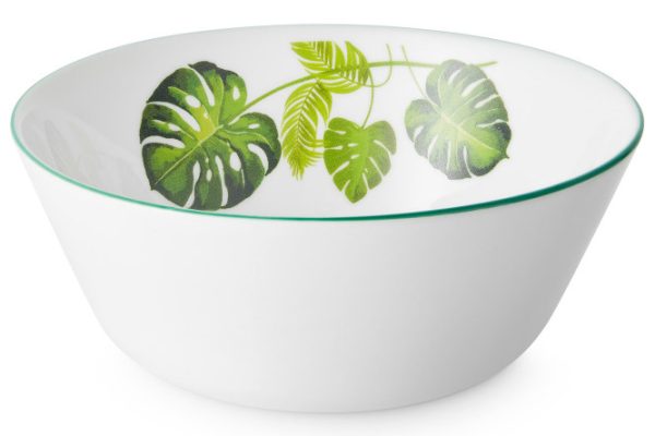 Салатник порционный EVIO Teona 11,5 см