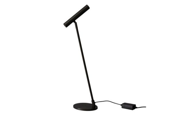 Торшер LED Harmo 20x130x20 см, LED