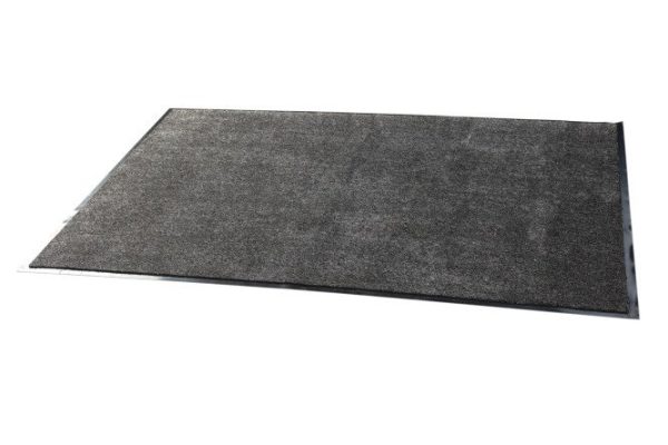 Ковёр придверный Twist 120х180 см