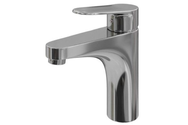 Смеситель для раковины Ritta T10206