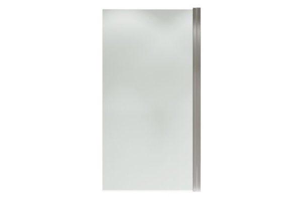 Перегородка для ванны Ben 802 SL C