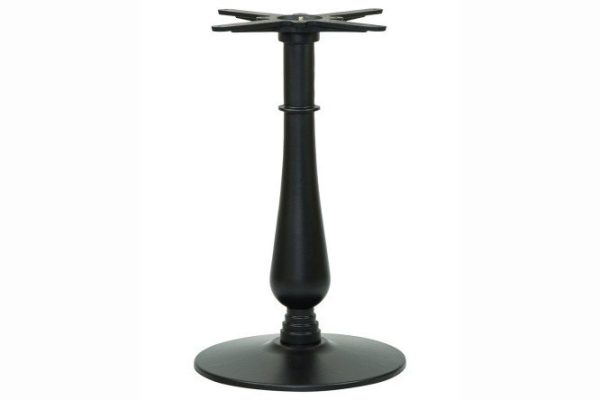 Подстолье обеденное DOBRIN Roland 42.5х70х42.5 см