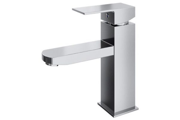 Смеситель для раковины Helmi pro T10215