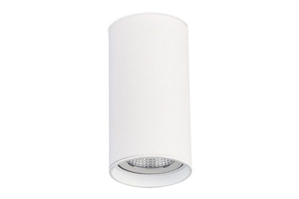Светильник потолочный ST LUCE ST157.532.15 5 м², 7.5x14x7.5 см, LED
