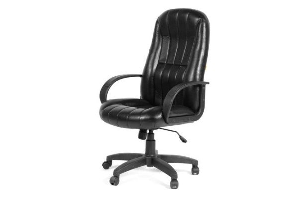 Кресло офисное CHAIRMAN 685