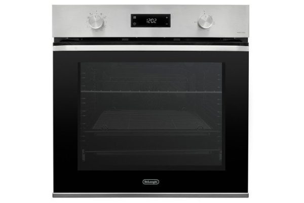 Электрический духовой шкаф DeLonghi NSM 11 XL RUS 59.5х59.5х54.5 см