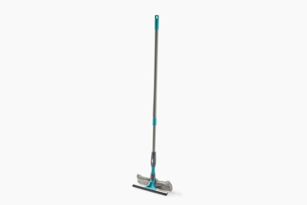 Швабра для мытья окон Perfect Clean