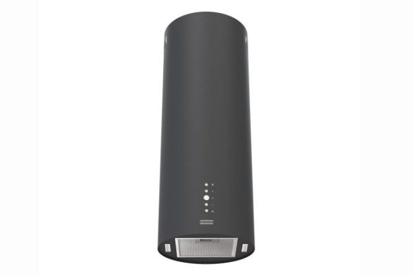 Вытяжка FRANKE Axis 35 BK 335.0706.918 цвет чёрный, 35х93х43 см