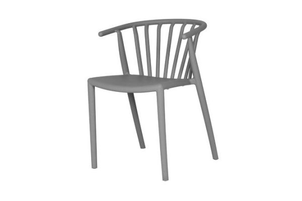 Стул Jardin 46х80х56 см