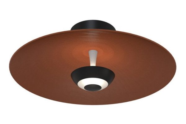 Светильник настенный Rueda LED
