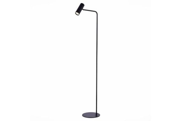 Торшер ST LUCE Arper 25x150x34.5 см, LED