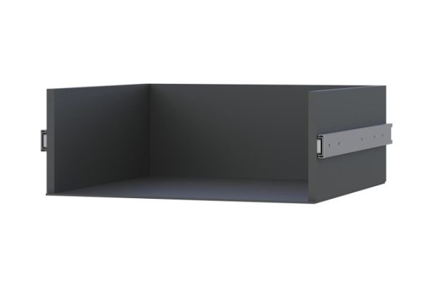 Ящик Оскар мини 56,6х20,4х50,8 см